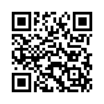 VM1305010000G QRCode