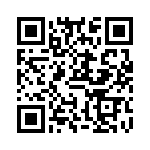 VM1355010000G QRCode