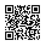 VM1355500000G QRCode