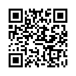 VM1375000000G QRCode