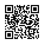 VM1375500000G QRCode