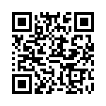 VM1405830000G QRCode