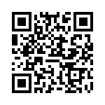 VM1415520000G QRCode