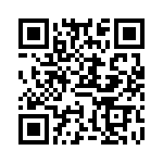 VM1435020000G QRCode