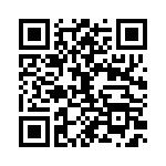 VM1455800000G QRCode