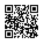 VM1555530000G QRCode