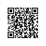 VM155MK122R014P050 QRCode