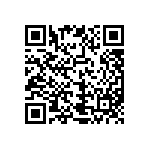 VM155MK801R020P050 QRCode