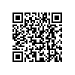 VM155MK801R030P050 QRCode