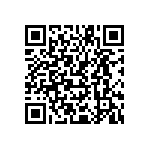 VM155MK801R040P050 QRCode