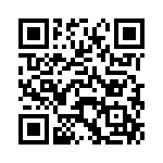 VM1605030000G QRCode