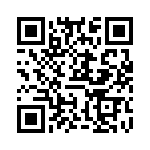 VM1655530000G QRCode