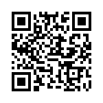 VM1735820000G QRCode