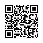 VM1755000000G QRCode