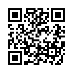 VM1755010000G QRCode