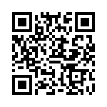 VM1855810000G QRCode