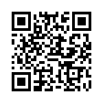 VM1855820000G QRCode