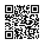 VM2055520000G QRCode