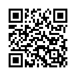 VM2055810000G QRCode