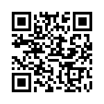 VM2075820000G QRCode