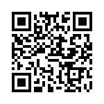 VM2115000000G QRCode