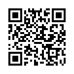 VM2135020000G QRCode