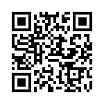 VM2155020000G QRCode