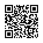 VM2215820000G QRCode