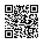 VM2335520000G QRCode