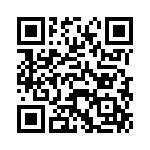 VM2355030000G QRCode