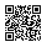 VM2355820000G QRCode