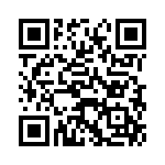 VM2375520000G QRCode