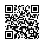 VM2415800000G QRCode