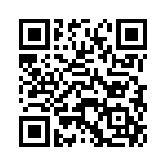 VM2435020000G QRCode