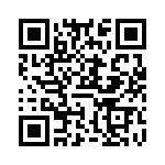 VM2435500000G QRCode