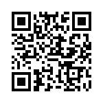 VM2435800000G QRCode