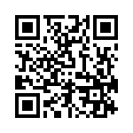 VM2455530000G QRCode