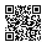 VM2475000000G QRCode