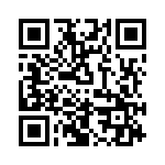 VM3JB33R0 QRCode