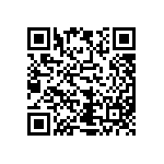 VM474MK122R014P050 QRCode