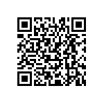 VM474MK801R040P050 QRCode