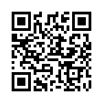 VM5JB5R10 QRCode