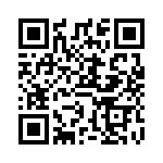 VM5JBR200 QRCode