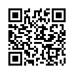 VM5JBR330 QRCode