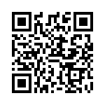 VM7JB180R QRCode