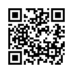 VM800B35A-PL QRCode