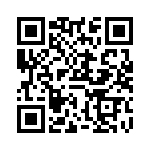 VM800P35A-BK QRCode