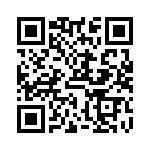 VM800P43A-BK QRCode