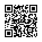 VMAXBA QRCode