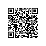 VMD24493RSM-366 QRCode